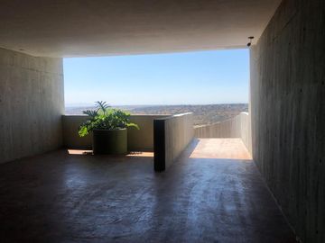 Pent-house en Venta Juriquilla, Querétaro, Qro.