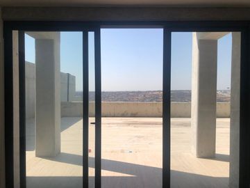 Pent-house en Venta Juriquilla, Querétaro, Qro.
