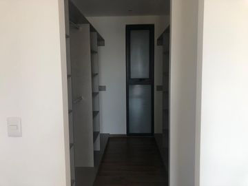 Pent-house en Venta Juriquilla, Querétaro, Qro.