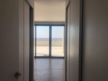 Pent-house en Venta Juriquilla, Querétaro, Qro.