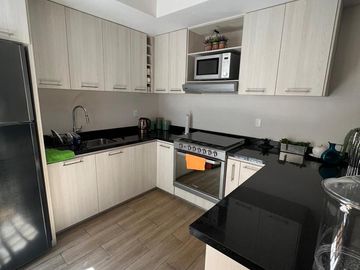 Buen Precio! Casa Remodelada de 2 dormitorios en venta en Playa del Carmen