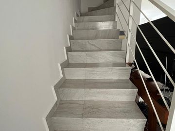 Buen Precio! Casa Remodelada de 2 dormitorios en venta en Playa del Carmen