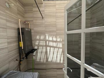 Buen Precio! Casa Remodelada de 2 dormitorios en venta en Playa del Carmen