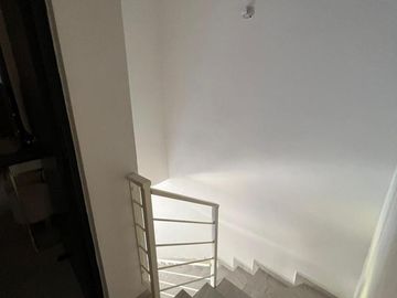 Buen Precio! Casa Remodelada de 2 dormitorios en venta en Playa del Carmen