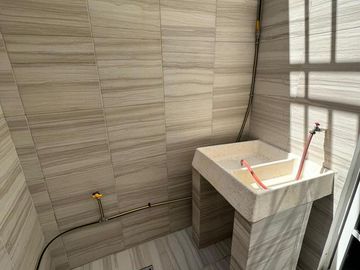Buen Precio! Casa Remodelada de 2 dormitorios en venta en Playa del Carmen