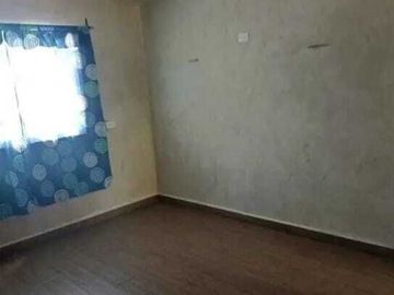 Casa de un piso en Motul