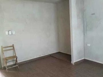 Casa de un piso en Motul