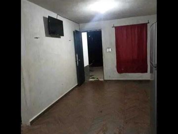 Casa de un piso en Motul