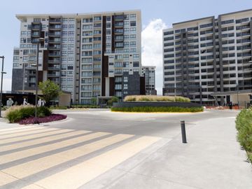 Exclusivo Departamento en Venta Latitud Victoria