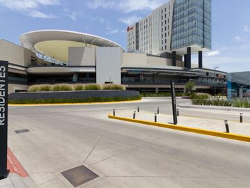 Exclusivo Departamento en Venta Latitud Victoria