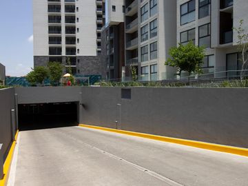 Exclusivo Departamento en Venta Latitud Victoria
