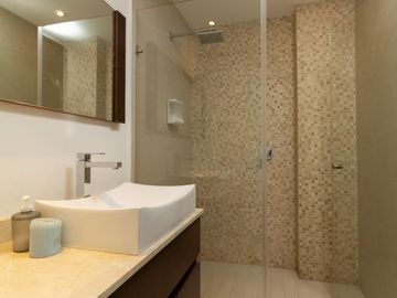 Exclusivo Departamento en Venta Latitud Victoria