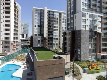 Exclusivo Departamento en Venta Latitud Victoria