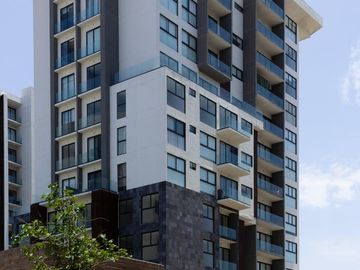 Exclusivo Departamento en Venta Latitud Victoria