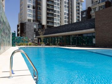 Exclusivo Departamento en Venta Latitud Victoria