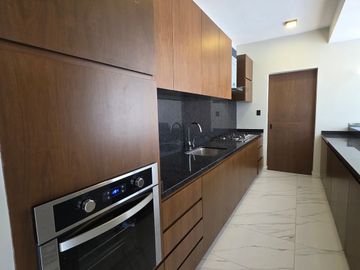 Casa en Venta en Residencial Las Palmas, Veracruz