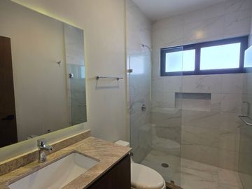 Casa en Venta en Residencial Las Palmas, Veracruz