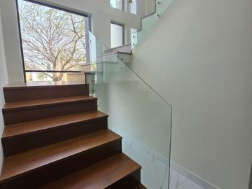 Casa en Venta en Residencial Las Palmas, Veracruz