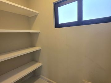 Casa en Venta en Residencial Las Palmas, Veracruz