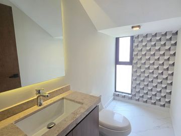 Casa en Venta en Residencial Las Palmas, Veracruz