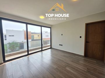 Casa en Venta en Residencial Las Palmas, Veracruz