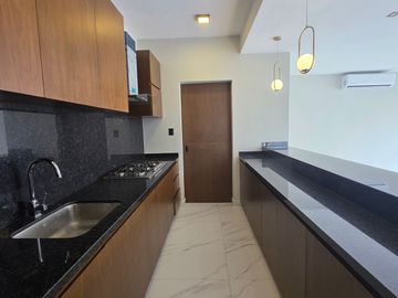 Casa en Venta en Residencial Las Palmas, Veracruz