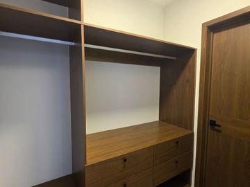 Casa en Venta en Residencial Las Palmas, Veracruz