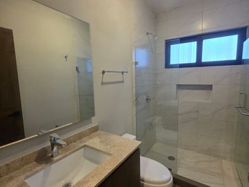 Casa en Venta en Residencial Las Palmas, Veracruz