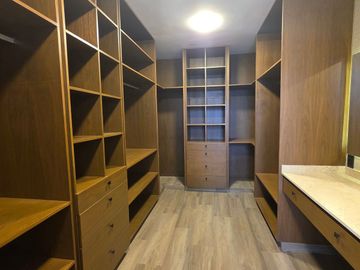 Casa en Venta en Residencial Las Palmas, Veracruz