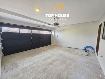 Casa en Venta en Residencial Las Palmas, Veracruz