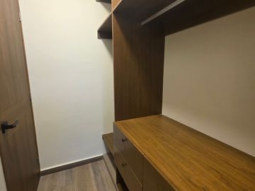 Casa en Venta en Residencial Las Palmas, Veracruz