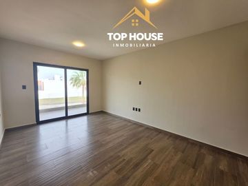 Casa en Venta en Residencial Las Palmas, Veracruz