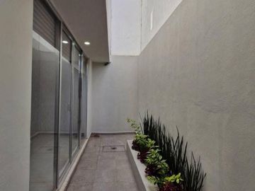 CASA NUEVA EN VENTA, RESIDENCIAL PLATINUM, PACHUCA ZONA SUR