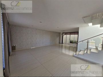 CASA NUEVA EN VENTA, RESIDENCIAL PLATINUM, PACHUCA ZONA SUR