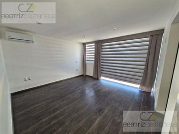 CASA NUEVA EN VENTA, RESIDENCIAL PLATINUM, PACHUCA ZONA SUR