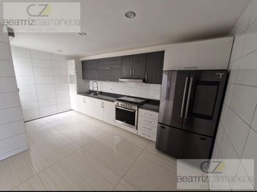 CASA NUEVA EN VENTA, RESIDENCIAL PLATINUM, PACHUCA ZONA SUR