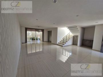 CASA NUEVA EN VENTA, RESIDENCIAL PLATINUM, PACHUCA ZONA SUR