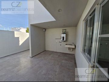 CASA NUEVA EN VENTA, RESIDENCIAL PLATINUM, PACHUCA ZONA SUR