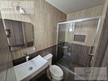 CASA NUEVA EN VENTA, RESIDENCIAL PLATINUM, PACHUCA ZONA SUR