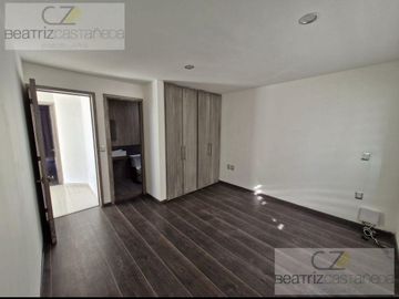 CASA NUEVA EN VENTA, RESIDENCIAL PLATINUM, PACHUCA ZONA SUR