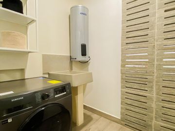 Departamento NUEVO en Las Armas, Tlalnepantla de Baz