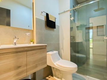Departamento NUEVO en Las Armas, Tlalnepantla de Baz