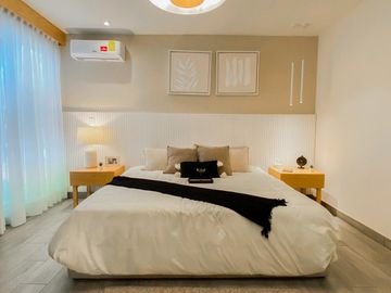 Departamento NUEVO en Las Armas, Tlalnepantla de Baz