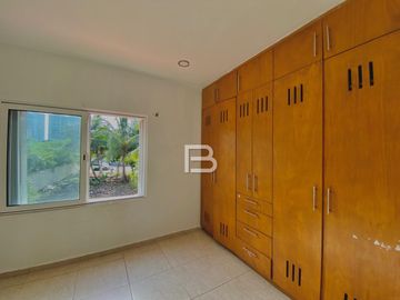 Departamento en Venta en Residencial Villalta