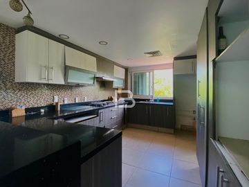 Departamento en Venta en Residencial Villalta