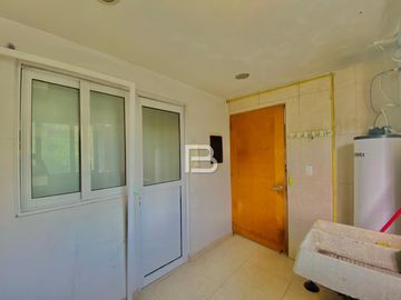 Departamento en Venta en Residencial Villalta