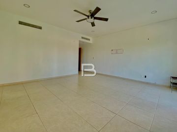 Departamento en Venta en Residencial Villalta