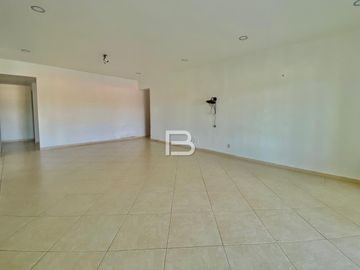Departamento en Venta en Residencial Villalta