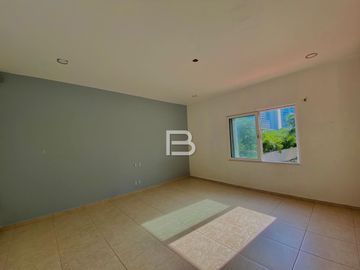 Departamento en Venta en Residencial Villalta