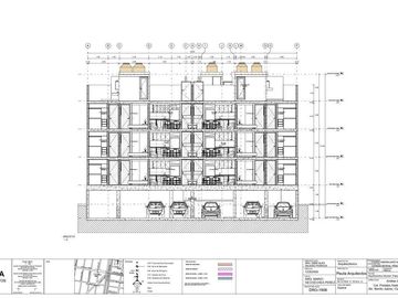 PRE VENTA DEPARTAMENTO, 2 RECÁMARAS, 2 BAÑOS, PORTALES, BENITO JUAREZ, CDMX